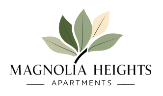 Magnolia Heights